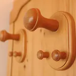 Chalet Alice By Schladmingurlaub