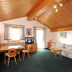 Chalet Alice By Schladmingurlaub
