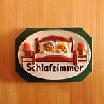 Chalet Alice By Schladmingurlaub