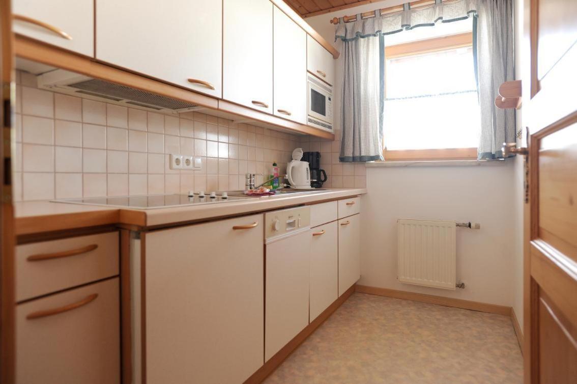 Alice By Schladmingurlaub Apartmán Schladming