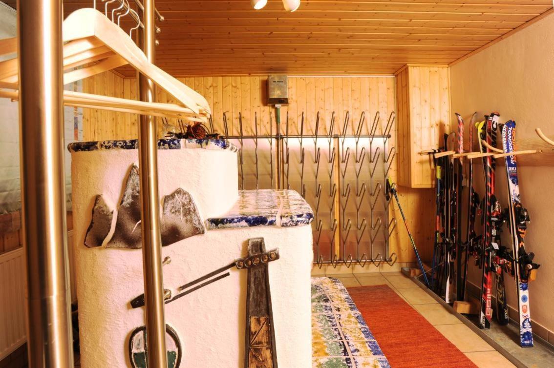 Apartmán Alice By Schladmingurlaub Schladming