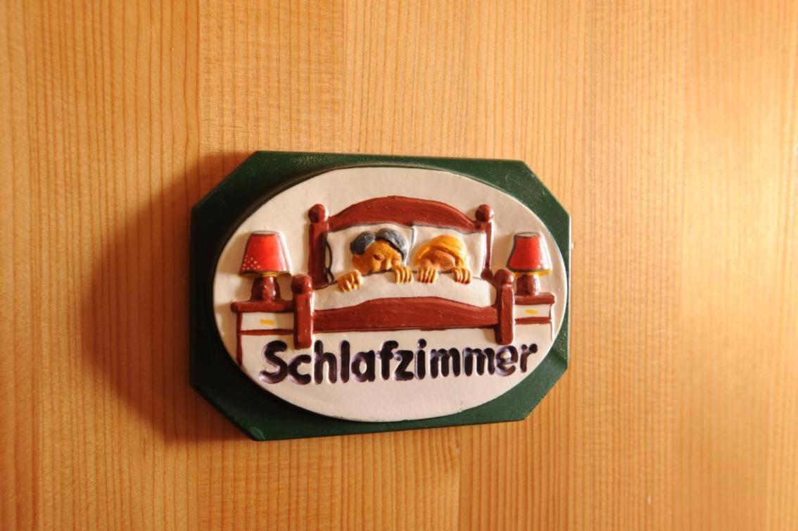 Apartmán Alice By Schladmingurlaub *