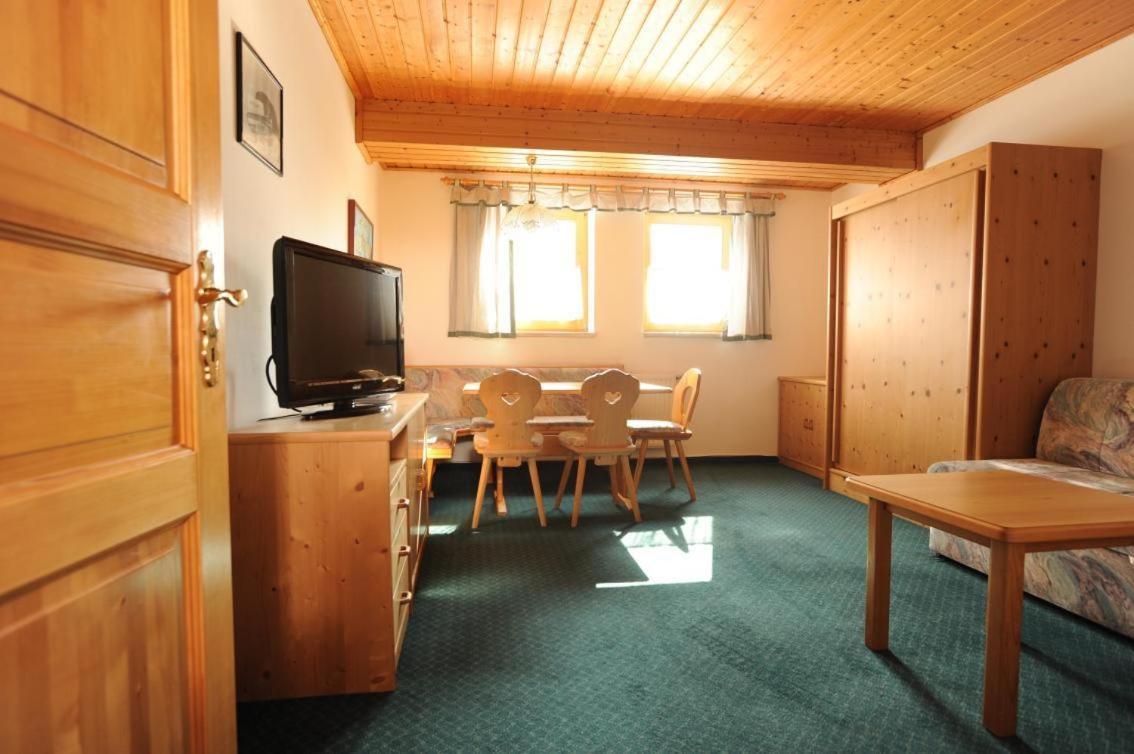 Apartmán Alice By Schladmingurlaub Schladming