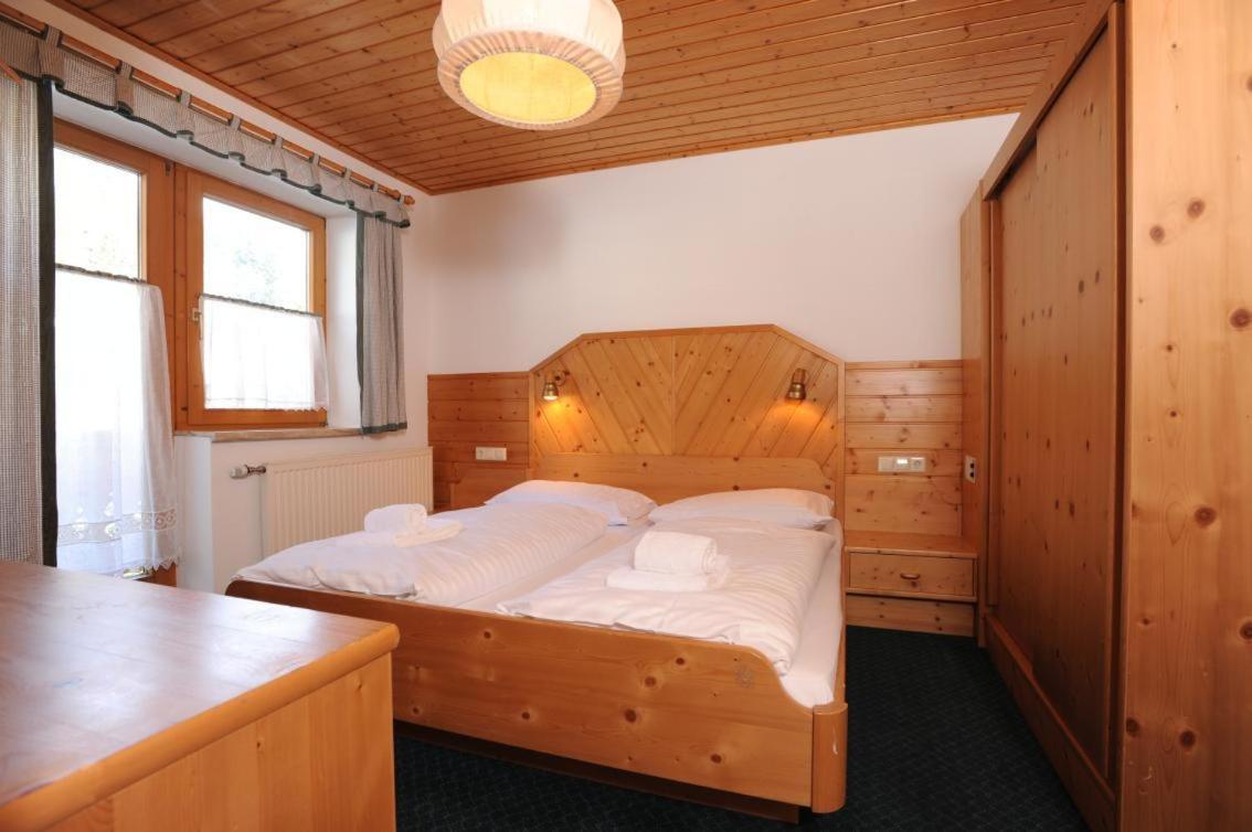Apartmán Alice By Schladmingurlaub Schladming