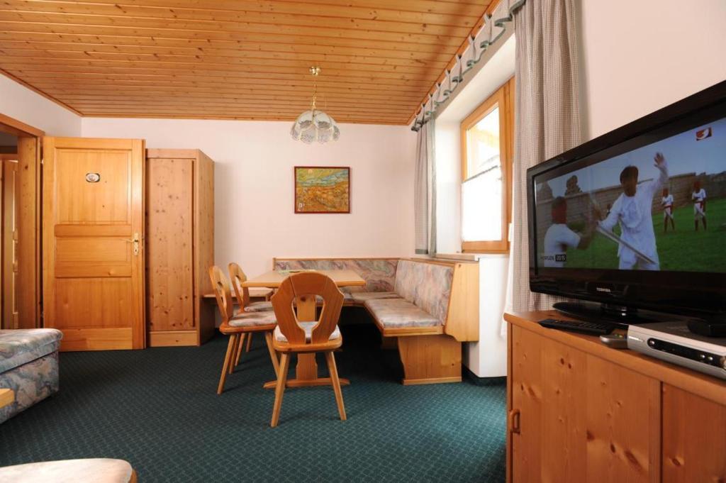 Alice By Schladmingurlaub Apartmán Schladming