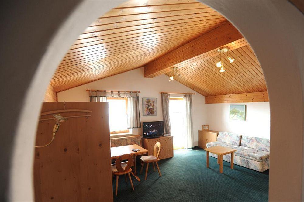 Apartmán Alice By Schladmingurlaub Schladming