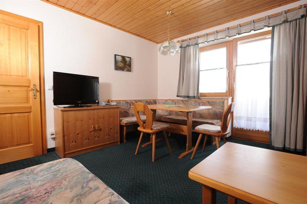 Alice By Schladmingurlaub Apartmán Schladming