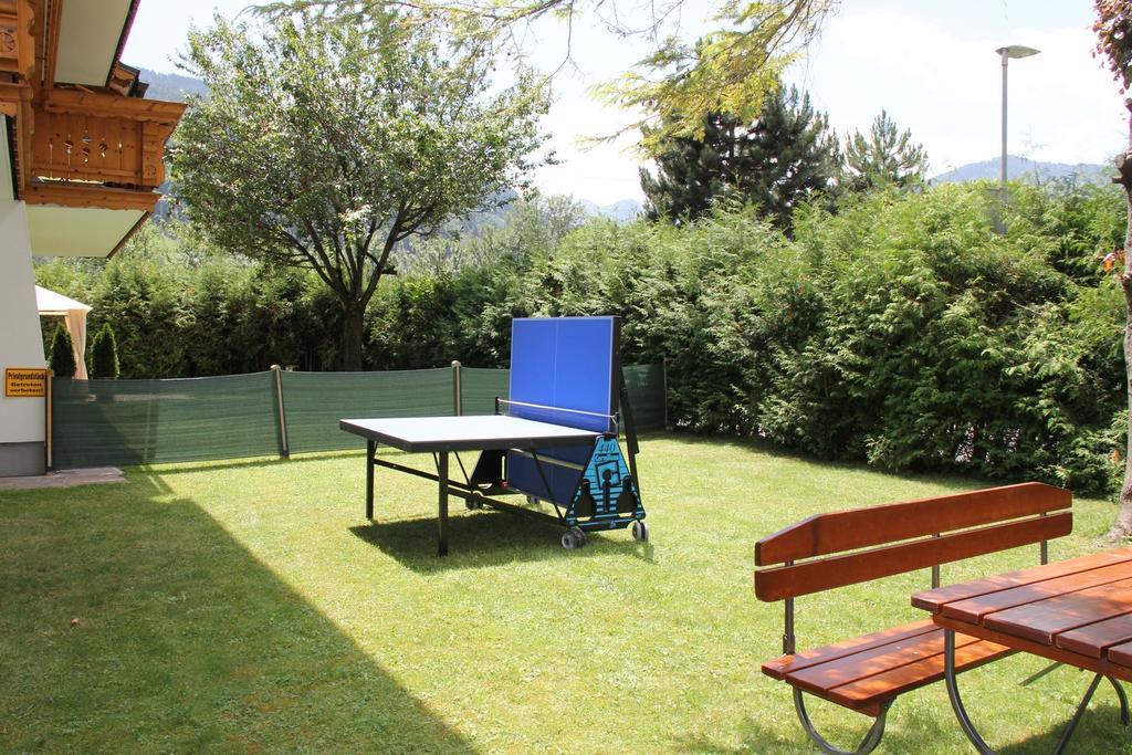 Alice By Schladmingurlaub Apartmán Schladming
