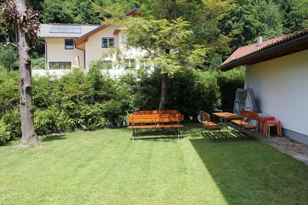 Alice By Schladmingurlaub Schladming