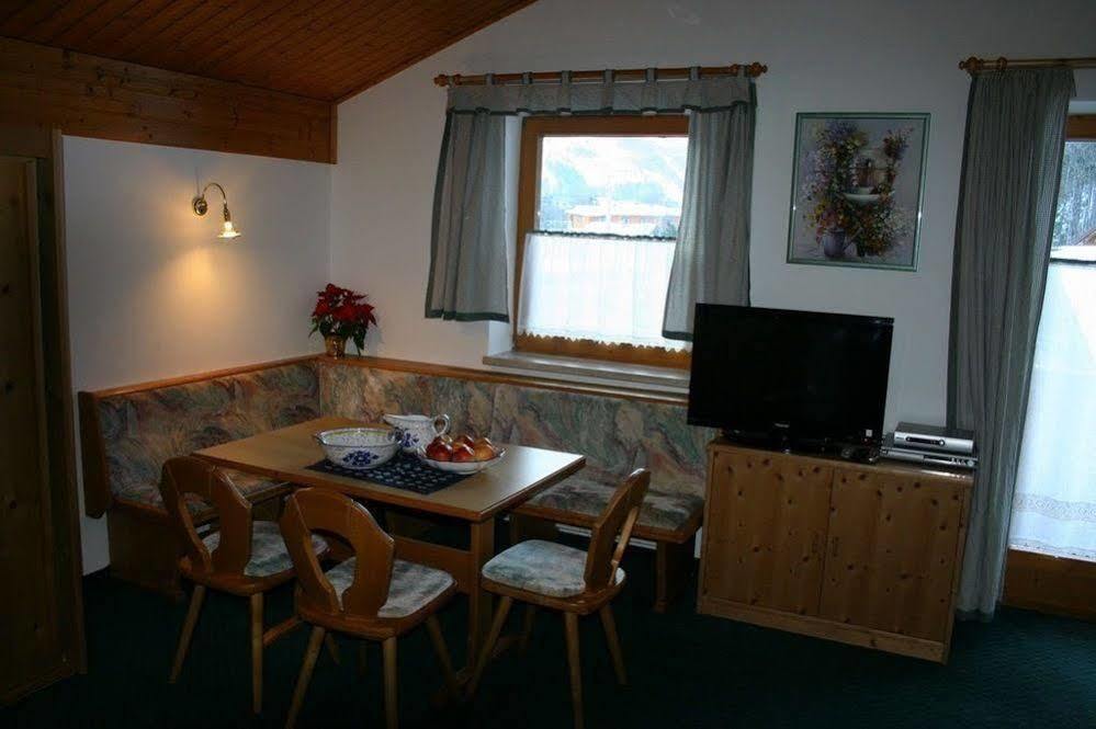 Alice By Schladmingurlaub Apartmán Schladming