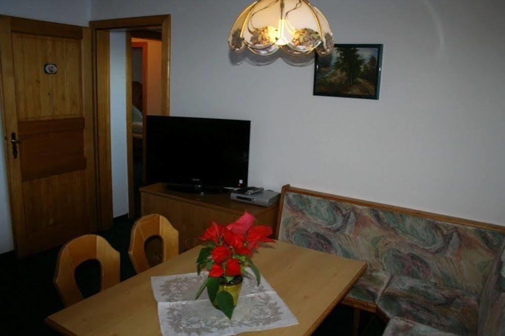 Alice By Schladmingurlaub Apartmán Schladming
