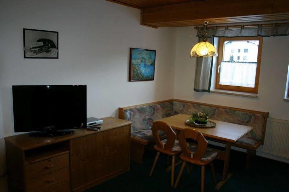 Apartmán Alice By Schladmingurlaub Schladming