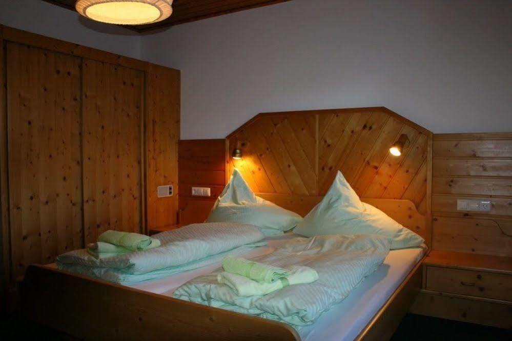 Apartmán Alice By Schladmingurlaub Schladming
