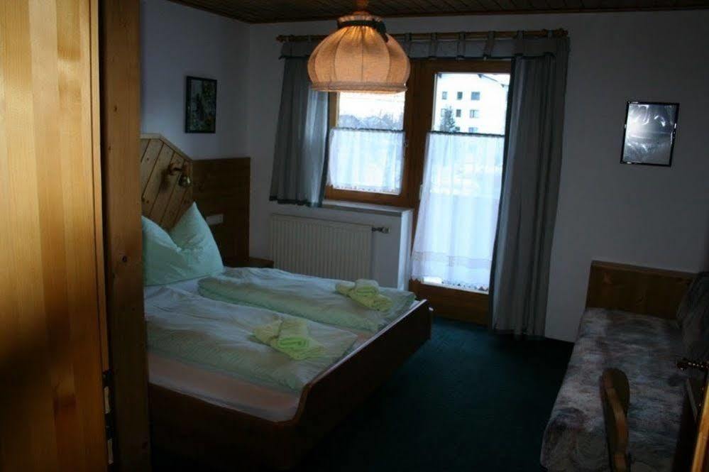 Alice By Schladmingurlaub Apartmán