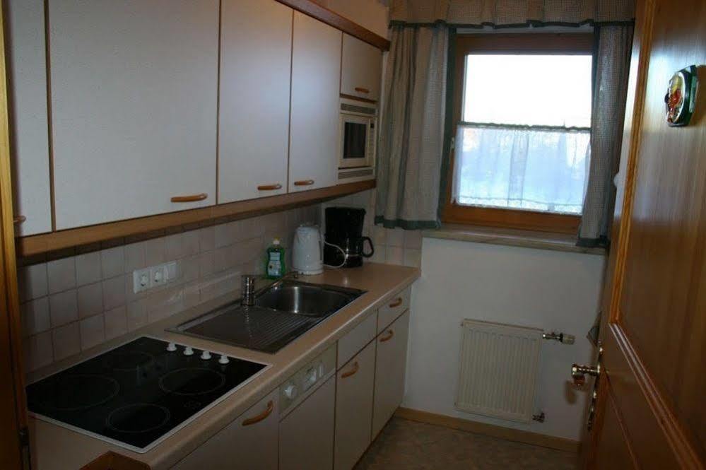 Apartmán Alice By Schladmingurlaub Schladming